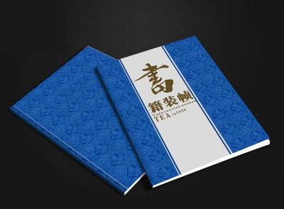 出版物、書刊